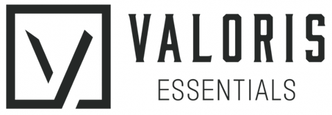 Valoris Essentials