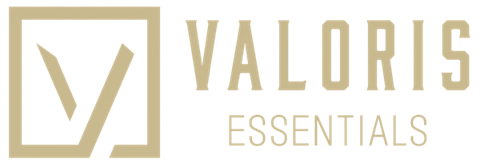 Valoris Essentials